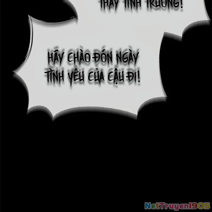 Từ Youtuber Thể Hình Triệu View Thành Kẻ Vô Dụng Trong Thế Giới Webtoon Chapter 8 - Trang 3