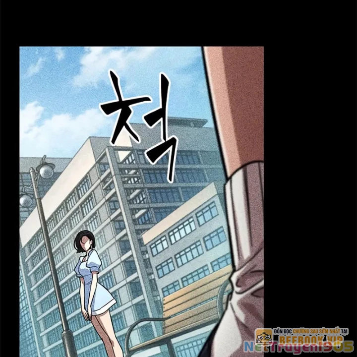 Từ Youtuber Thể Hình Triệu View Thành Kẻ Vô Dụng Trong Thế Giới Webtoon Chapter 8 - Trang 3