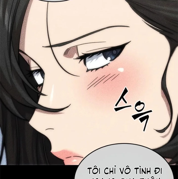 Từ Youtuber Thể Hình Triệu View Thành Kẻ Vô Dụng Trong Thế Giới Webtoon Chapter 8 - Trang 3