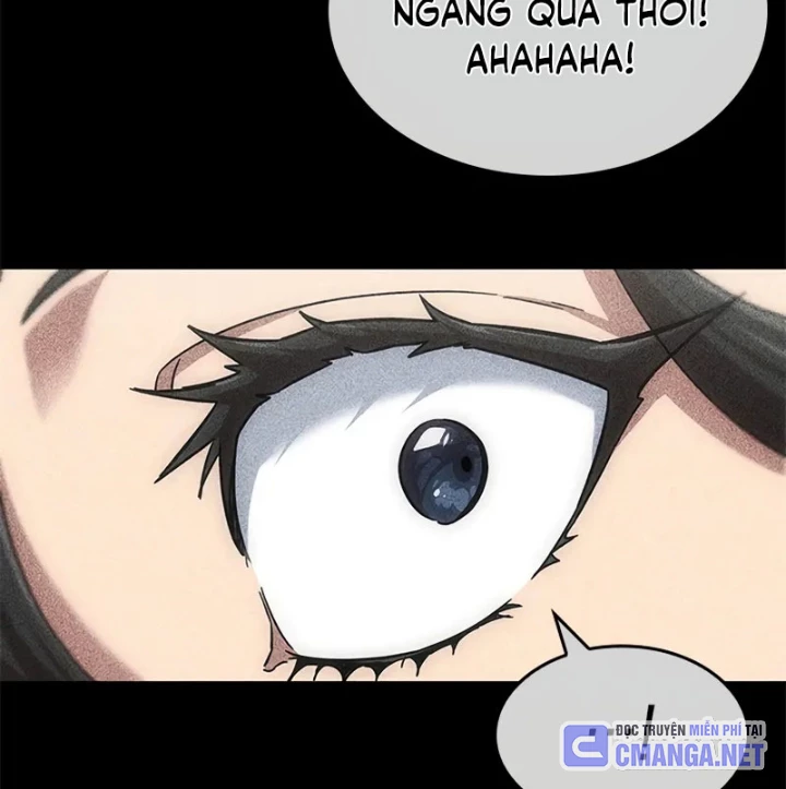 Từ Youtuber Thể Hình Triệu View Thành Kẻ Vô Dụng Trong Thế Giới Webtoon Chapter 8 - Trang 3