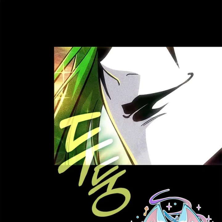 Từ Youtuber Thể Hình Triệu View Thành Kẻ Vô Dụng Trong Thế Giới Webtoon Chapter 8 - Trang 3