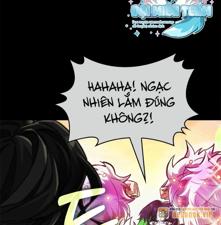 Từ Youtuber Thể Hình Triệu View Thành Kẻ Vô Dụng Trong Thế Giới Webtoon Chapter 8 - Trang 3