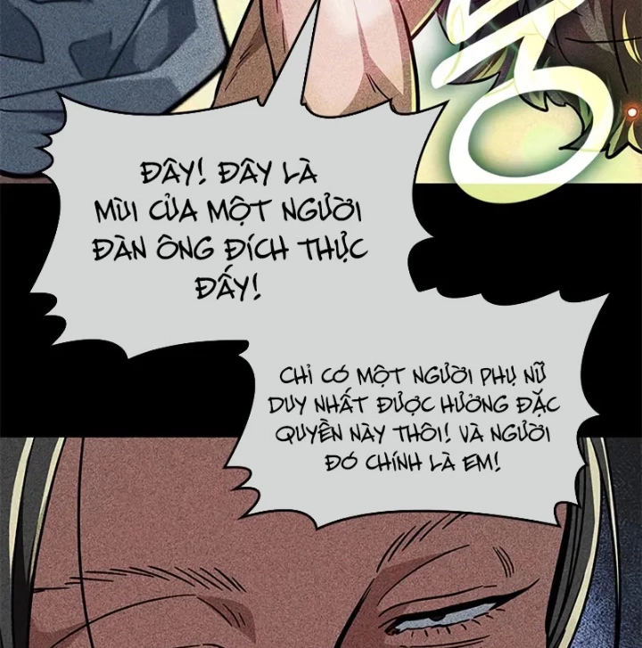 Từ Youtuber Thể Hình Triệu View Thành Kẻ Vô Dụng Trong Thế Giới Webtoon Chapter 8 - Trang 3