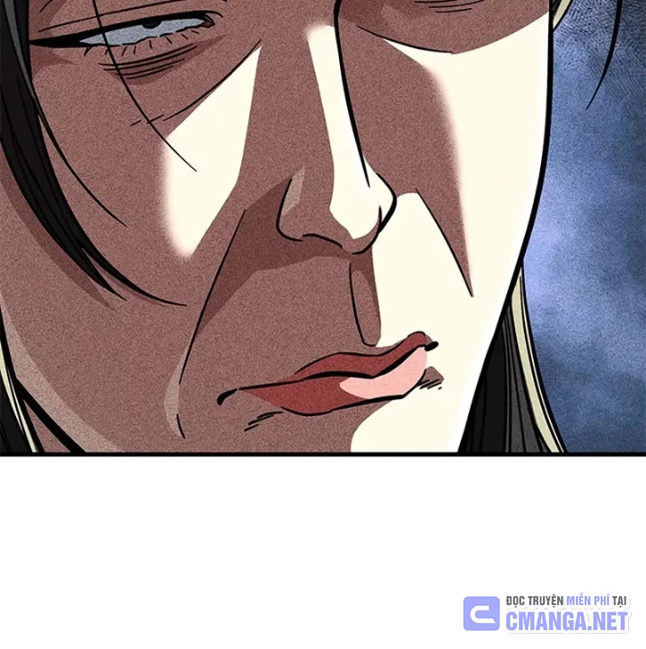 Từ Youtuber Thể Hình Triệu View Thành Kẻ Vô Dụng Trong Thế Giới Webtoon Chapter 8 - Trang 3
