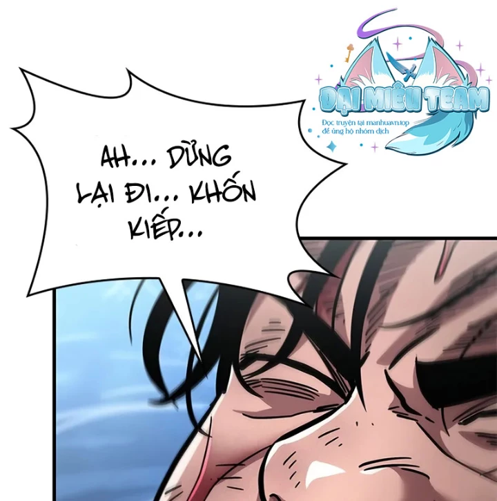 Từ Youtuber Thể Hình Triệu View Thành Kẻ Vô Dụng Trong Thế Giới Webtoon Chapter 8 - Trang 3