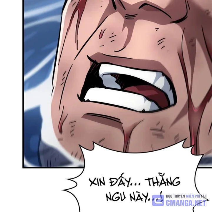 Từ Youtuber Thể Hình Triệu View Thành Kẻ Vô Dụng Trong Thế Giới Webtoon Chapter 8 - Trang 3