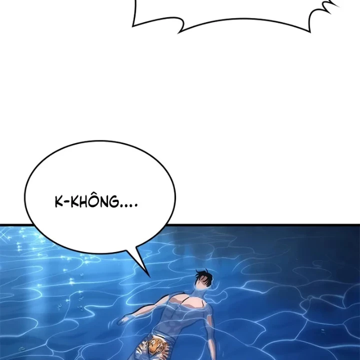 Từ Youtuber Thể Hình Triệu View Thành Kẻ Vô Dụng Trong Thế Giới Webtoon Chapter 8 - Trang 3