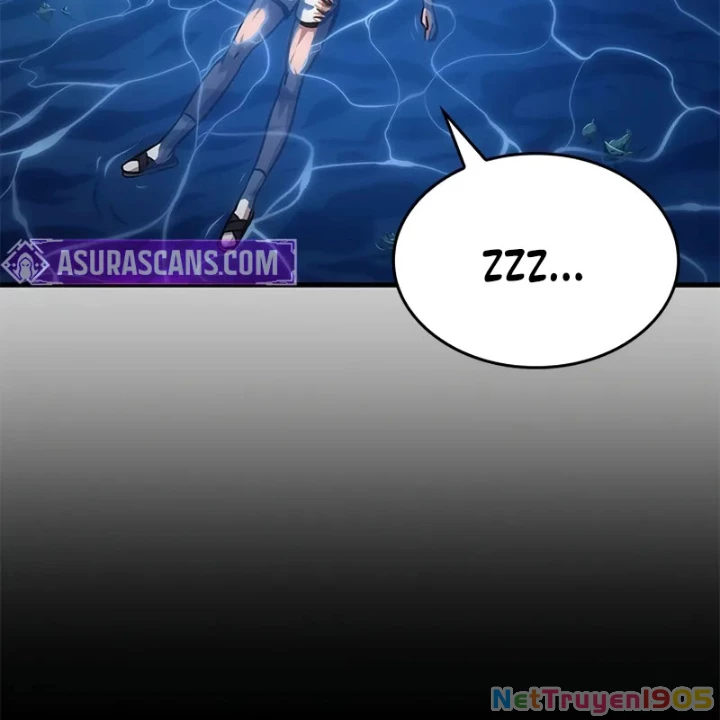 Từ Youtuber Thể Hình Triệu View Thành Kẻ Vô Dụng Trong Thế Giới Webtoon Chapter 8 - Trang 3