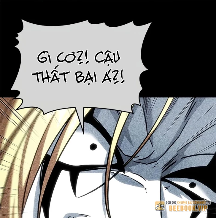 Từ Youtuber Thể Hình Triệu View Thành Kẻ Vô Dụng Trong Thế Giới Webtoon Chapter 8 - Trang 3