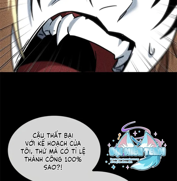 Từ Youtuber Thể Hình Triệu View Thành Kẻ Vô Dụng Trong Thế Giới Webtoon Chapter 8 - Trang 3