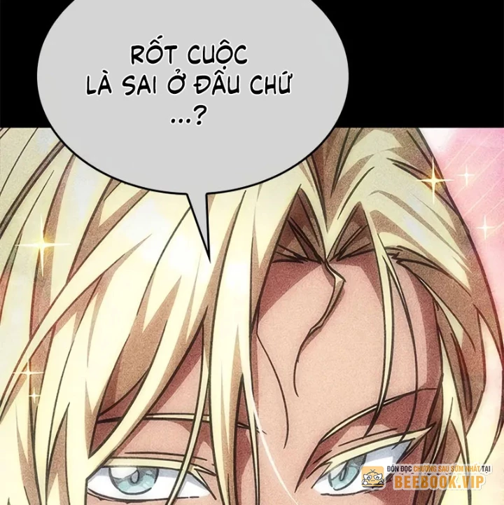 Từ Youtuber Thể Hình Triệu View Thành Kẻ Vô Dụng Trong Thế Giới Webtoon Chapter 8 - Trang 3