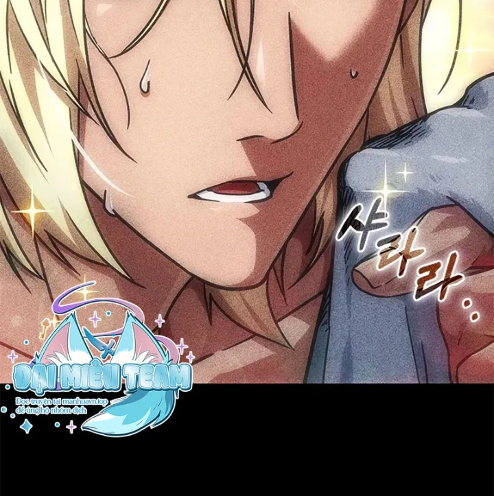 Từ Youtuber Thể Hình Triệu View Thành Kẻ Vô Dụng Trong Thế Giới Webtoon Chapter 8 - Trang 3
