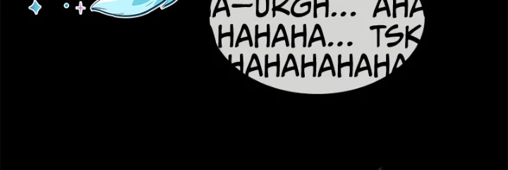 Từ Youtuber Thể Hình Triệu View Thành Kẻ Vô Dụng Trong Thế Giới Webtoon Chapter 8 - Trang 3
