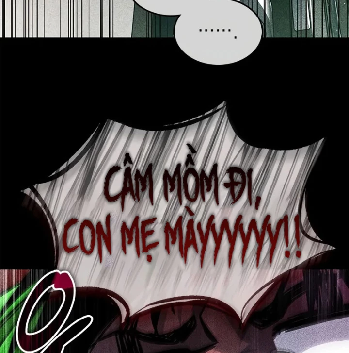 Từ Youtuber Thể Hình Triệu View Thành Kẻ Vô Dụng Trong Thế Giới Webtoon Chapter 8 - Trang 3