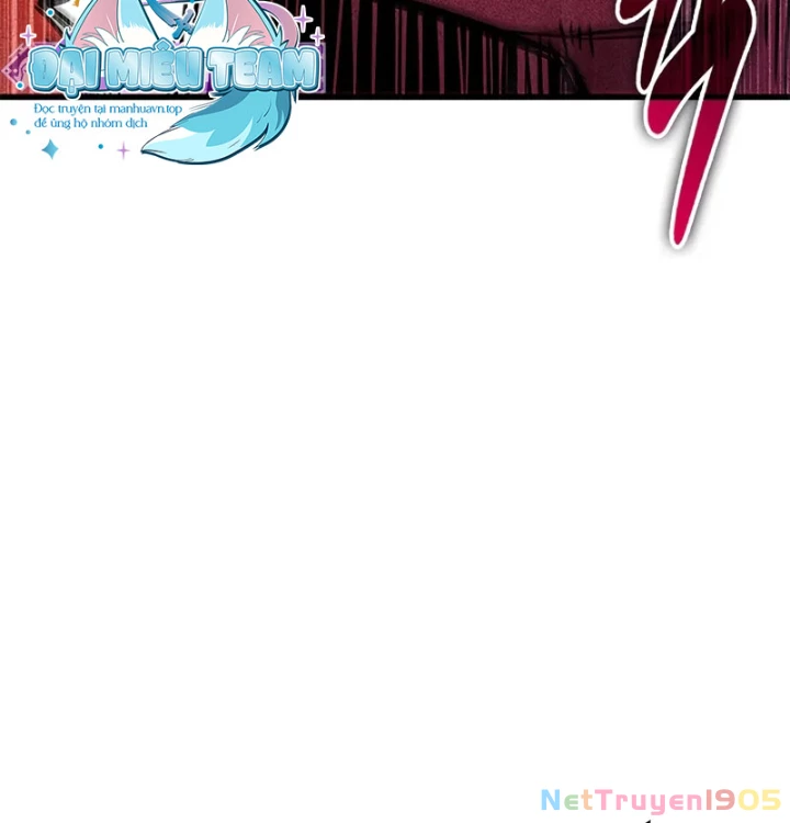 Từ Youtuber Thể Hình Triệu View Thành Kẻ Vô Dụng Trong Thế Giới Webtoon Chapter 8 - Trang 3