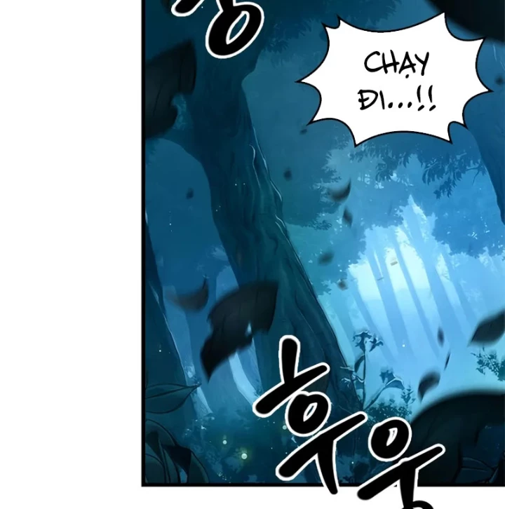 Từ Youtuber Thể Hình Triệu View Thành Kẻ Vô Dụng Trong Thế Giới Webtoon Chapter 8 - Trang 3