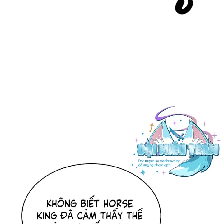 Từ Youtuber Thể Hình Triệu View Thành Kẻ Vô Dụng Trong Thế Giới Webtoon Chapter 8 - Trang 3