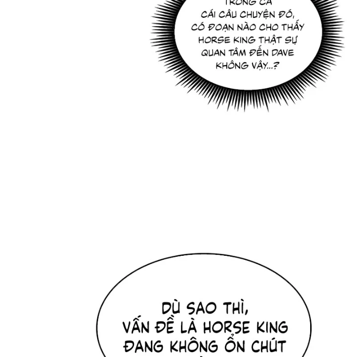 Từ Youtuber Thể Hình Triệu View Thành Kẻ Vô Dụng Trong Thế Giới Webtoon Chapter 8 - Trang 3