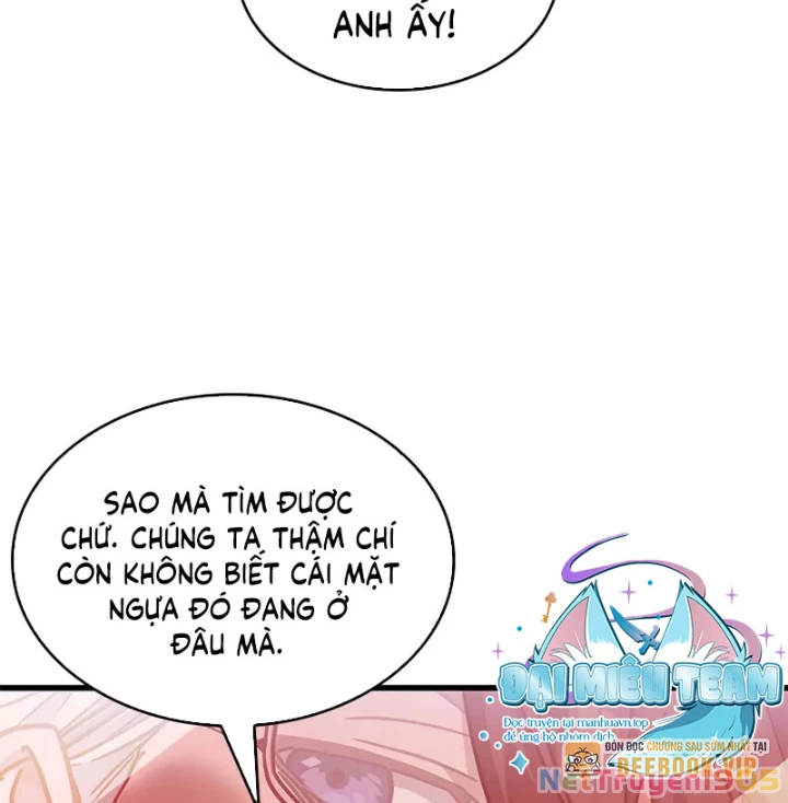 Từ Youtuber Thể Hình Triệu View Thành Kẻ Vô Dụng Trong Thế Giới Webtoon Chapter 8 - Trang 3
