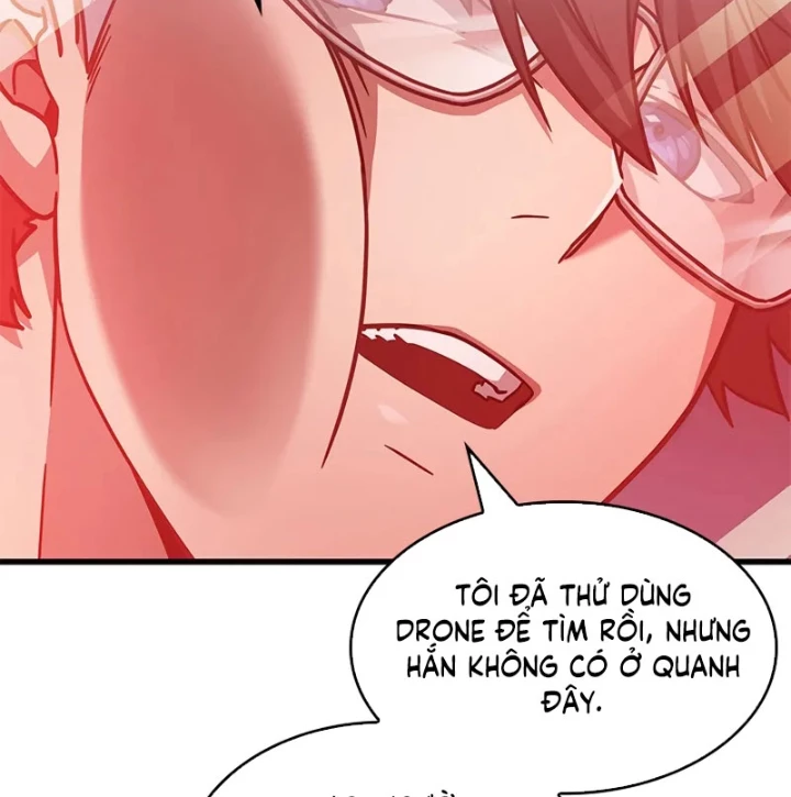 Từ Youtuber Thể Hình Triệu View Thành Kẻ Vô Dụng Trong Thế Giới Webtoon Chapter 8 - Trang 3