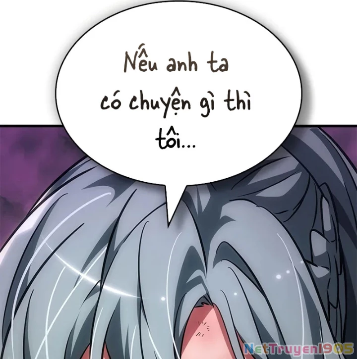 Từ Youtuber Thể Hình Triệu View Thành Kẻ Vô Dụng Trong Thế Giới Webtoon Chapter 8 - Trang 3