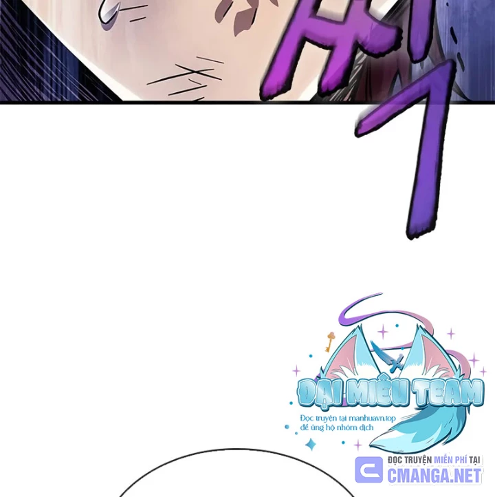 Từ Youtuber Thể Hình Triệu View Thành Kẻ Vô Dụng Trong Thế Giới Webtoon Chapter 8 - Trang 3