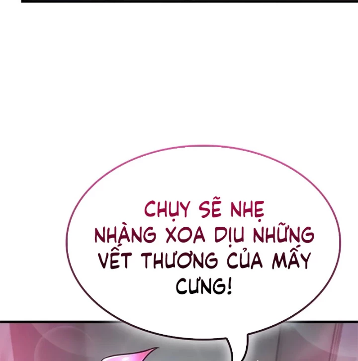 Từ Youtuber Thể Hình Triệu View Thành Kẻ Vô Dụng Trong Thế Giới Webtoon Chapter 8 - Trang 3