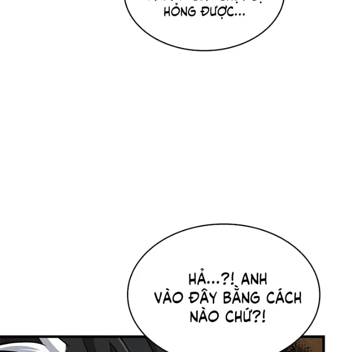 Từ Youtuber Thể Hình Triệu View Thành Kẻ Vô Dụng Trong Thế Giới Webtoon Chapter 8 - Trang 3