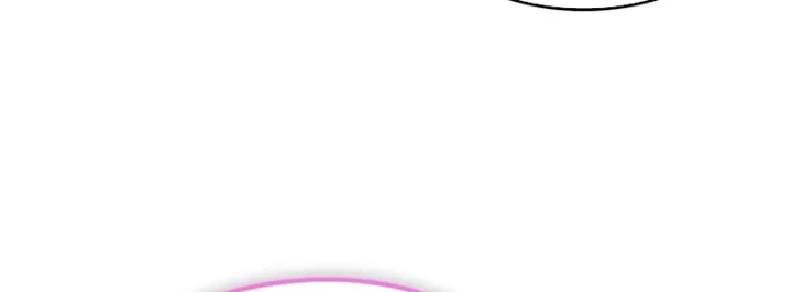 Từ Youtuber Thể Hình Triệu View Thành Kẻ Vô Dụng Trong Thế Giới Webtoon Chapter 8 - Trang 3