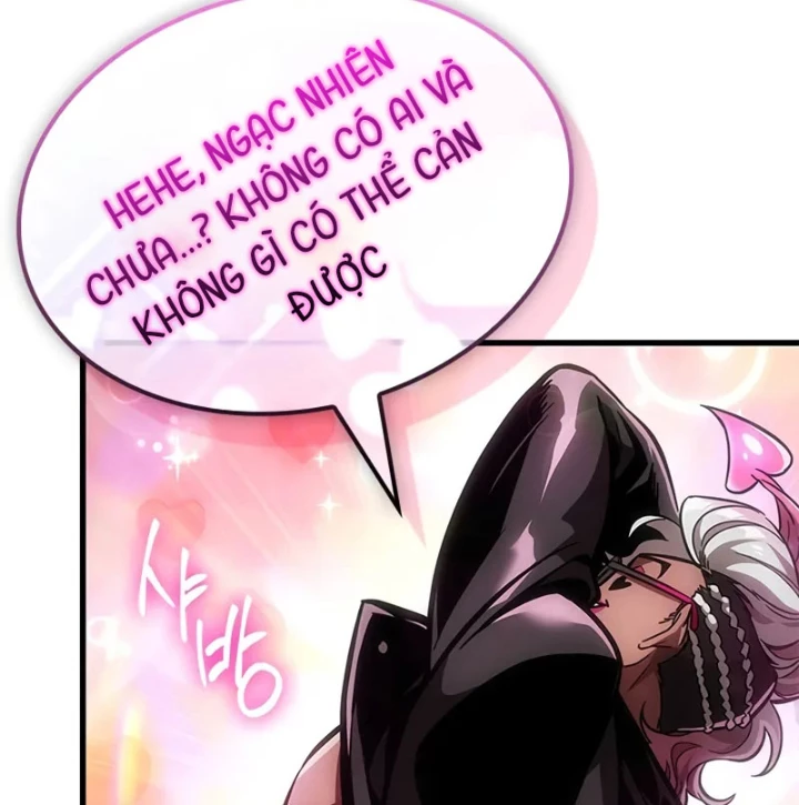 Từ Youtuber Thể Hình Triệu View Thành Kẻ Vô Dụng Trong Thế Giới Webtoon Chapter 8 - Trang 3