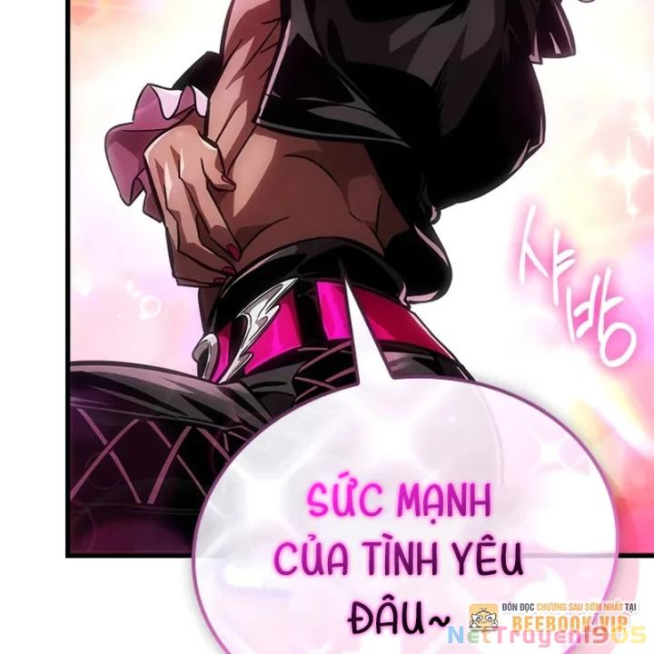 Từ Youtuber Thể Hình Triệu View Thành Kẻ Vô Dụng Trong Thế Giới Webtoon Chapter 8 - Trang 3