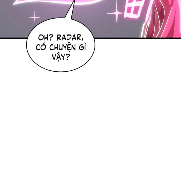 Từ Youtuber Thể Hình Triệu View Thành Kẻ Vô Dụng Trong Thế Giới Webtoon Chapter 8 - Trang 3