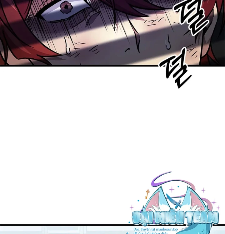 Từ Youtuber Thể Hình Triệu View Thành Kẻ Vô Dụng Trong Thế Giới Webtoon Chapter 8 - Trang 3