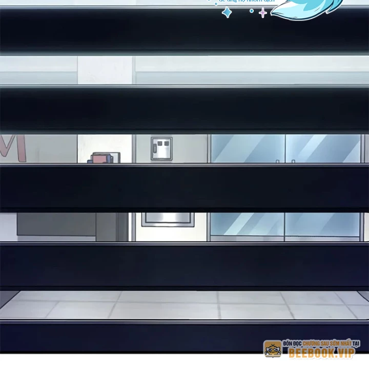 Từ Youtuber Thể Hình Triệu View Thành Kẻ Vô Dụng Trong Thế Giới Webtoon Chapter 8 - Trang 3