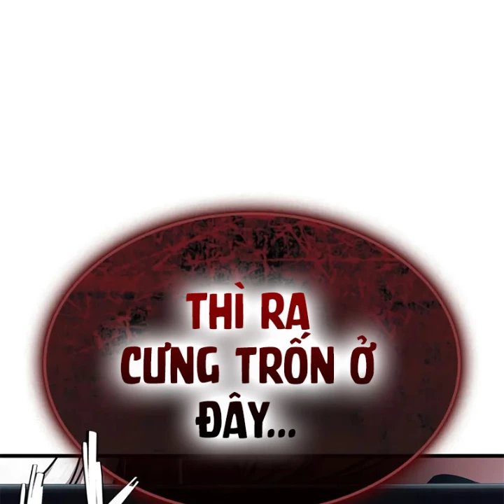 Từ Youtuber Thể Hình Triệu View Thành Kẻ Vô Dụng Trong Thế Giới Webtoon Chapter 8 - Trang 3