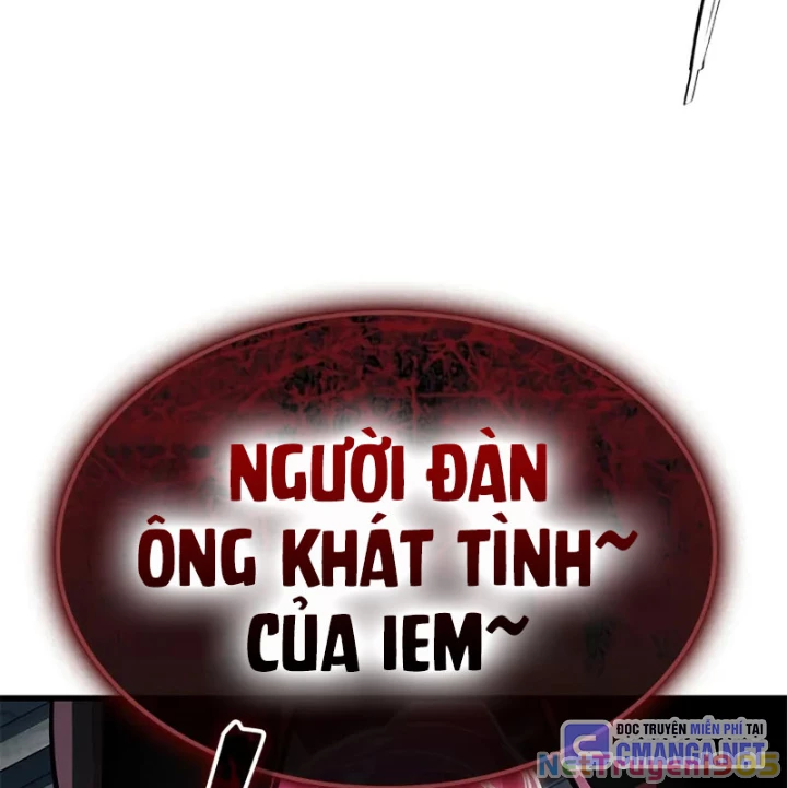 Từ Youtuber Thể Hình Triệu View Thành Kẻ Vô Dụng Trong Thế Giới Webtoon Chapter 8 - Trang 3