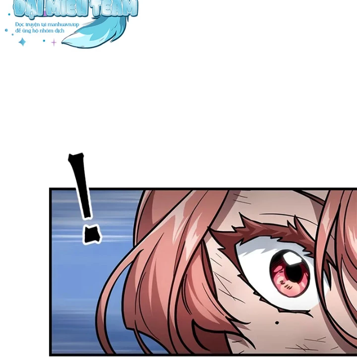 Từ Youtuber Thể Hình Triệu View Thành Kẻ Vô Dụng Trong Thế Giới Webtoon Chapter 8 - Trang 3