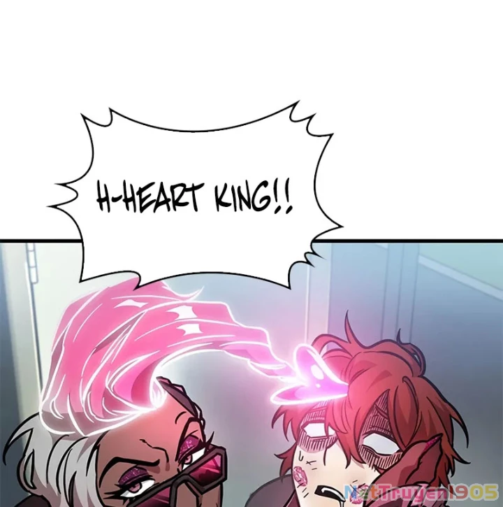 Từ Youtuber Thể Hình Triệu View Thành Kẻ Vô Dụng Trong Thế Giới Webtoon Chapter 8 - Trang 3