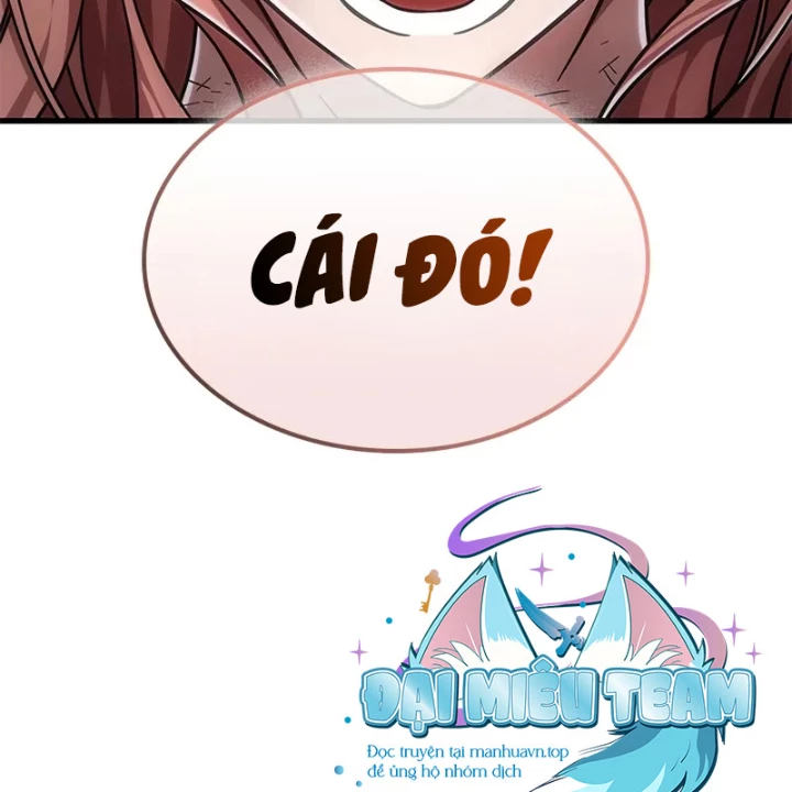 Từ Youtuber Thể Hình Triệu View Thành Kẻ Vô Dụng Trong Thế Giới Webtoon Chapter 8 - Trang 3