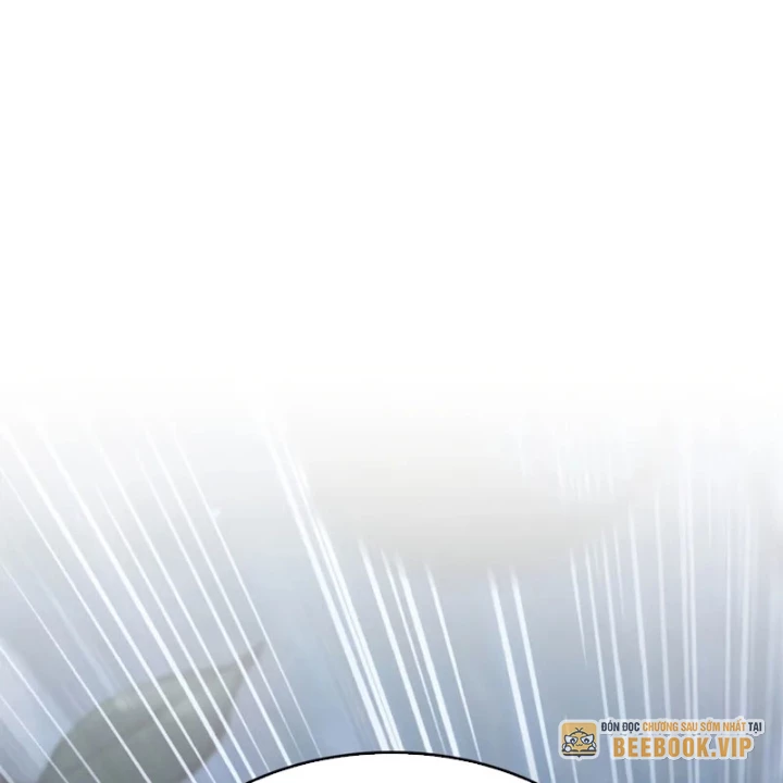 Từ Youtuber Thể Hình Triệu View Thành Kẻ Vô Dụng Trong Thế Giới Webtoon Chapter 8 - Trang 3