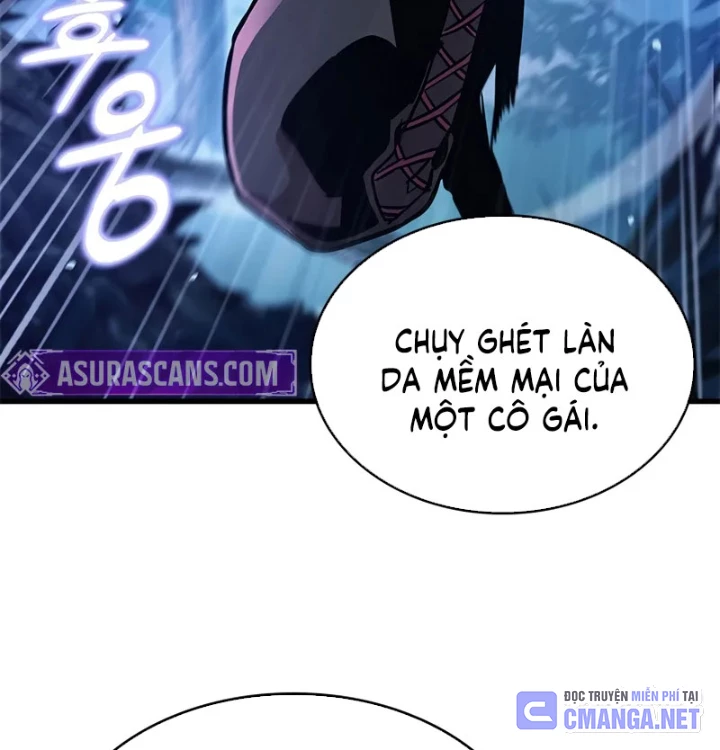 Từ Youtuber Thể Hình Triệu View Thành Kẻ Vô Dụng Trong Thế Giới Webtoon Chapter 8 - Trang 3