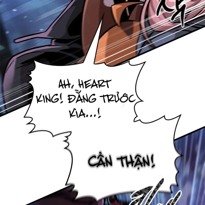 Từ Youtuber Thể Hình Triệu View Thành Kẻ Vô Dụng Trong Thế Giới Webtoon Chapter 8 - Trang 3