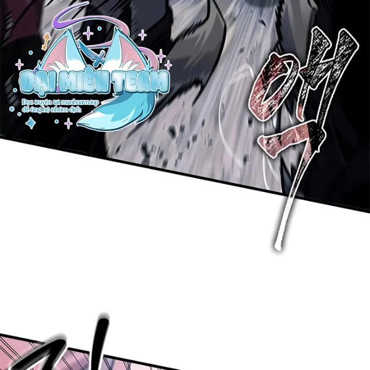 Từ Youtuber Thể Hình Triệu View Thành Kẻ Vô Dụng Trong Thế Giới Webtoon Chapter 8 - Trang 3