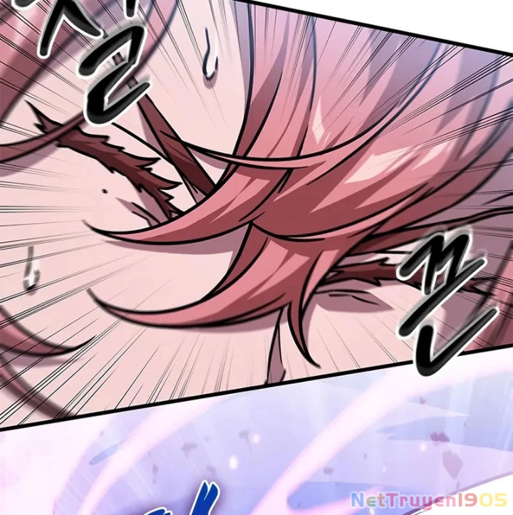 Từ Youtuber Thể Hình Triệu View Thành Kẻ Vô Dụng Trong Thế Giới Webtoon Chapter 8 - Trang 3