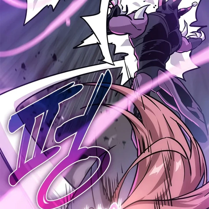 Từ Youtuber Thể Hình Triệu View Thành Kẻ Vô Dụng Trong Thế Giới Webtoon Chapter 8 - Trang 3