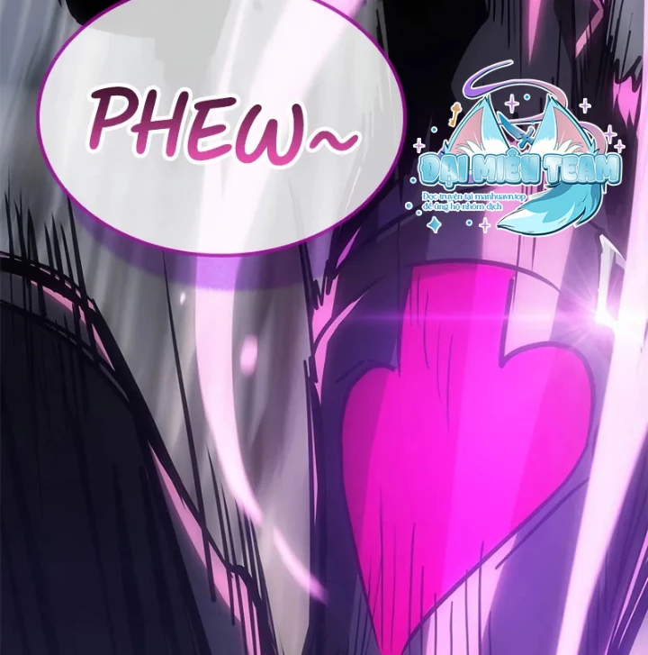Từ Youtuber Thể Hình Triệu View Thành Kẻ Vô Dụng Trong Thế Giới Webtoon Chapter 8 - Trang 3