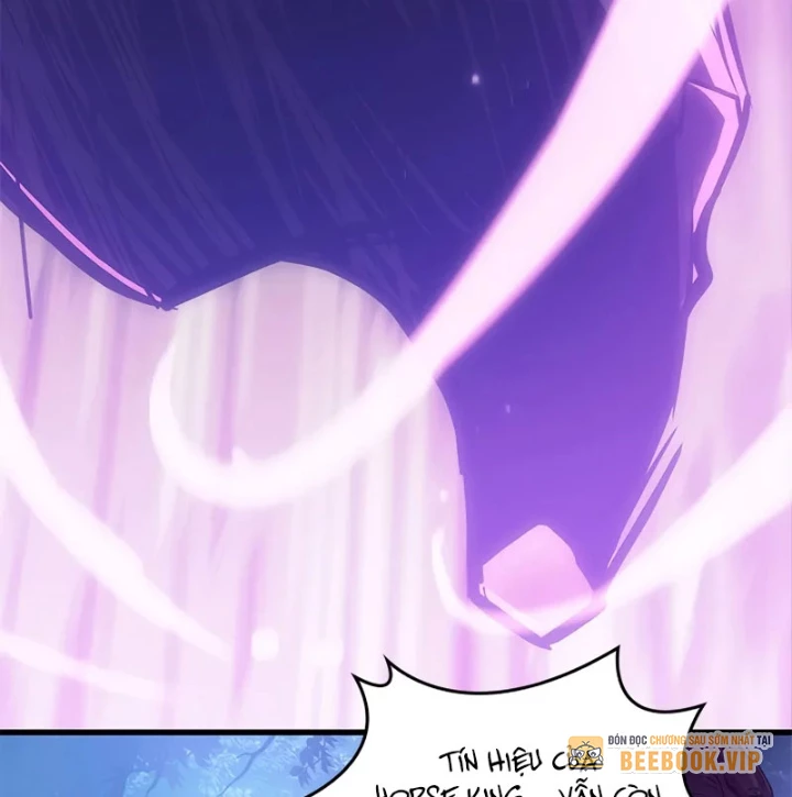 Từ Youtuber Thể Hình Triệu View Thành Kẻ Vô Dụng Trong Thế Giới Webtoon Chapter 8 - Trang 3