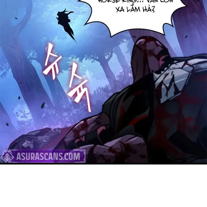 Từ Youtuber Thể Hình Triệu View Thành Kẻ Vô Dụng Trong Thế Giới Webtoon Chapter 8 - Trang 3