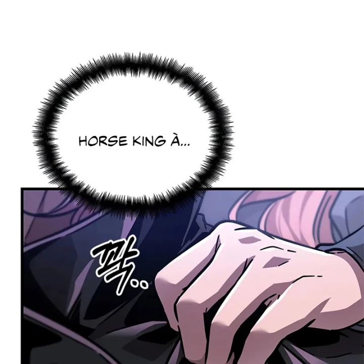 Từ Youtuber Thể Hình Triệu View Thành Kẻ Vô Dụng Trong Thế Giới Webtoon Chapter 8 - Trang 3