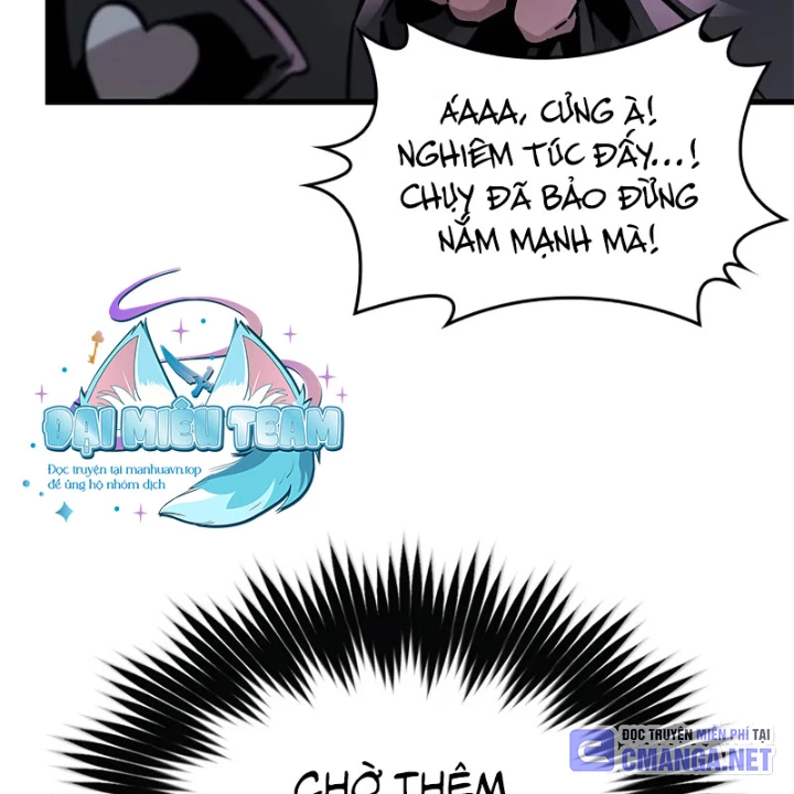 Từ Youtuber Thể Hình Triệu View Thành Kẻ Vô Dụng Trong Thế Giới Webtoon Chapter 8 - Trang 3